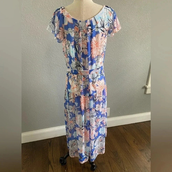 Perceptions New York Dress size 8 - Picture 2 of 5